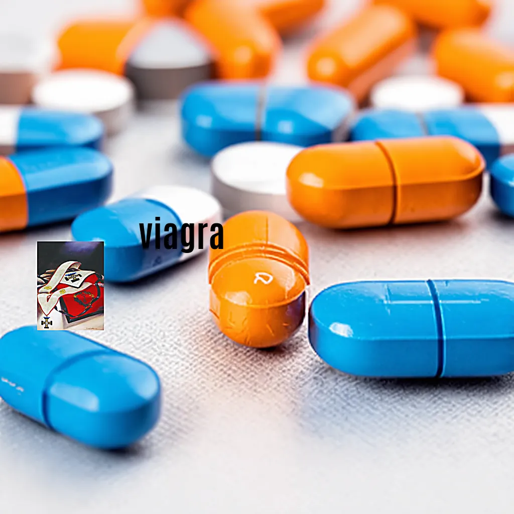 Viagra significado